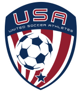 United Soccer Athletes  USA Soccer Club
