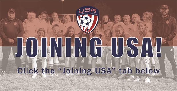 THE STRONGEST CLUB ON THE LAKESHORE
