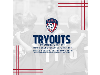 USA Tryouts for 2023/24