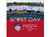 USA Players .. Show Your Spirit