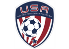 Schedules and Field Layouts are Posted