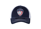 The FALL USA FAN GEAR IS NOW OPEN